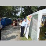 2013-07-04 - 17-09-14.JPG